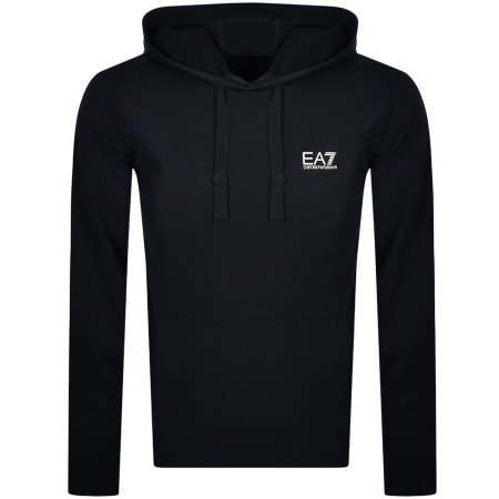 Mens Emporio Armani EA7 Jumpers Mainline Menswear